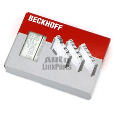 1PCS New BECKHOFF KL2408 8-channel Digital Output Terminal 24V