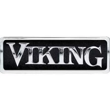 PR150056 - Viking Evaporator - NEW, Unopened Box