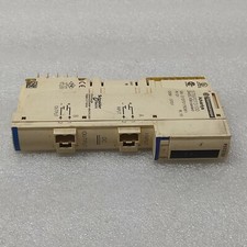 SE STBPDT3100 STANDARD POWER DISTRIBUTION MODULE PDT3100
