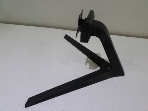 ViewSonic Monitor Stand for VX2418 VX2418-P-mhd 24" Gaming Monitor - Picture 3 of 5