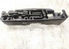 Car tool box