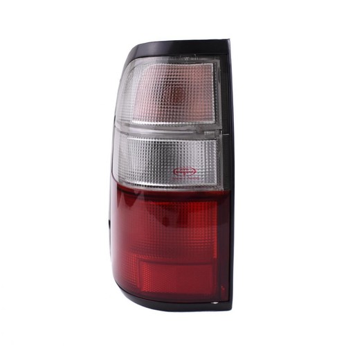 Tail Light Rear Lamp Left Fits Isuzu TFR TF Holden Rodeo Pickup Pickup 1997-02 - Picture 2 of 6