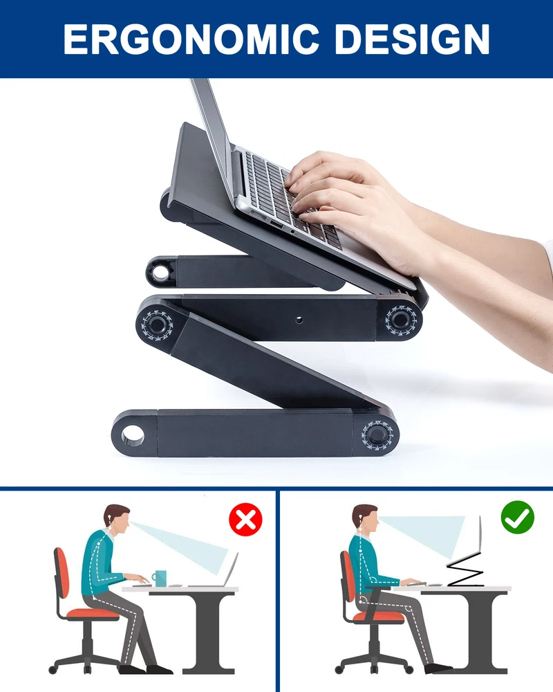 Laptop Stand