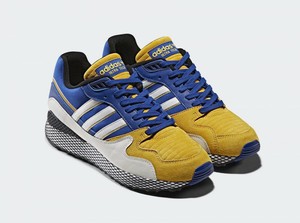 adidas vegeta comprar