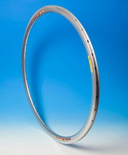 1x 28" FIR SRG 30 APOLLO AERO 36H clincher RIM VINTAGE   NOS NEW copertoncino