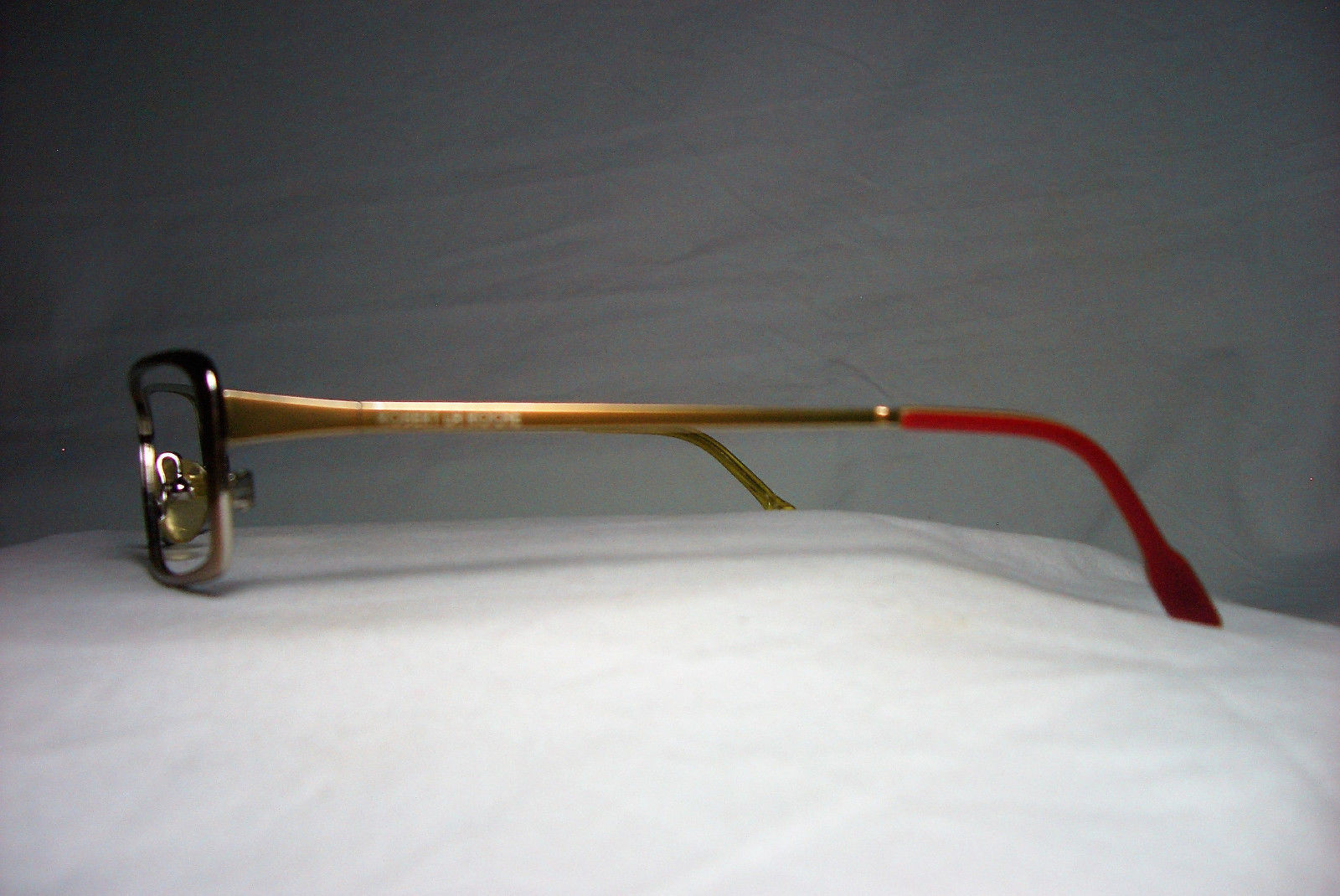 Picture 5 of 9