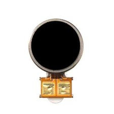 For Samsung Galaxy A6 2018 A600 Replacement Vibrating Motor UK Stock Top Quality