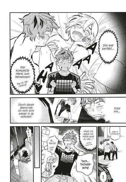 Thumbnail - Rental Girlfriend 2