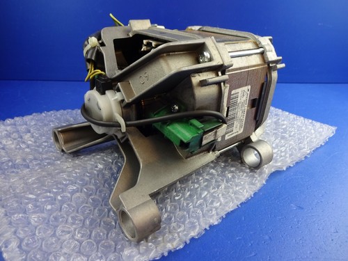 Motor Waschmaschine - Grundig GWM4746 3644012