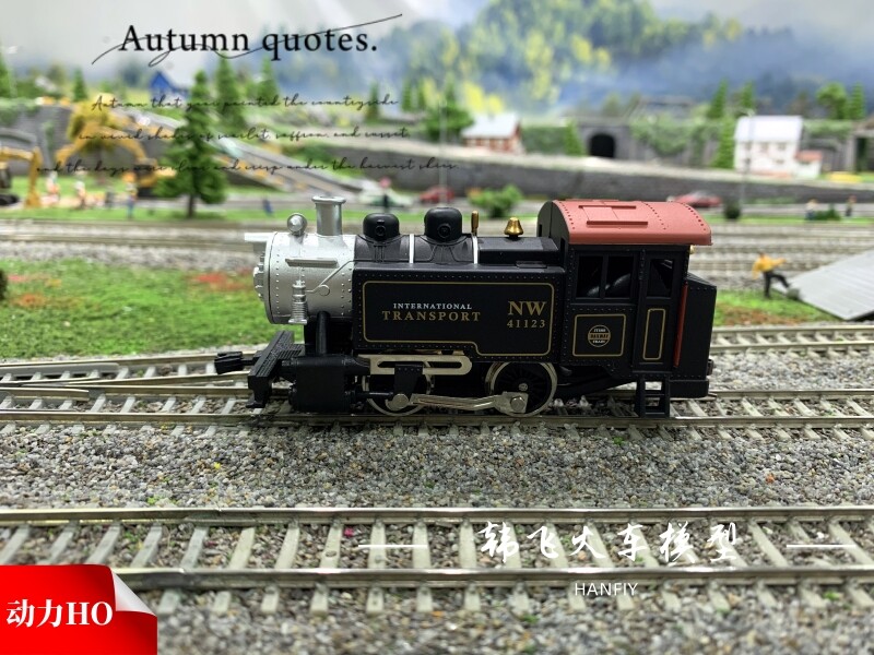835982_5