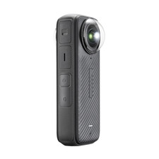 Lens Protector Tempered Glass Lens Protector Protective Lens Fit for Insta360 X4