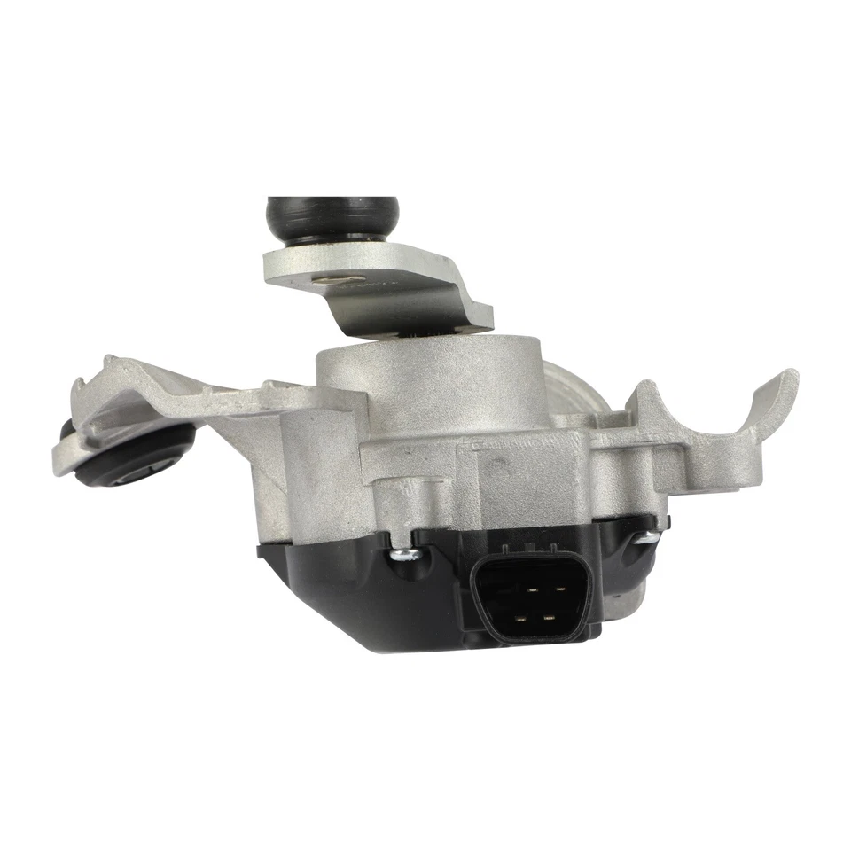 Front Left Windshield Interior Wiper Motor For 2009-2014 Nissan Maxima Foto 2 de 4