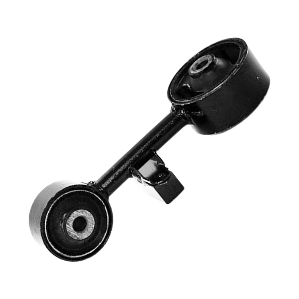 Montaje de puntal de par del motor derecho 9231 1 pieza para Toyota Highlander 03-01 L4-2,4 L Foto 2 de 4