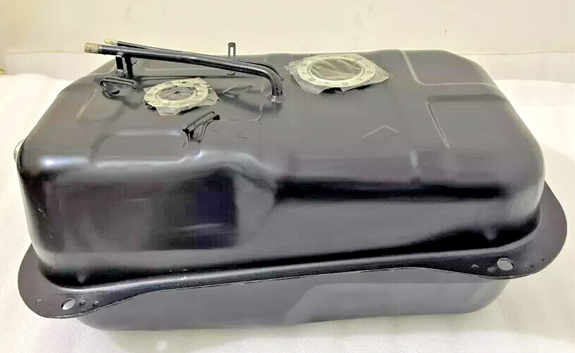 FITS Suzuki Samurai Sierra Sj413 Gypsy Fuel Petrol Gas Tank 1.3