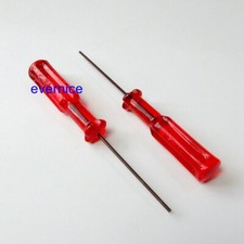 2 Pcs Needle Set Allen Key Hex Wrench 990474-0-11 For Rimoldi Industrial Sergers