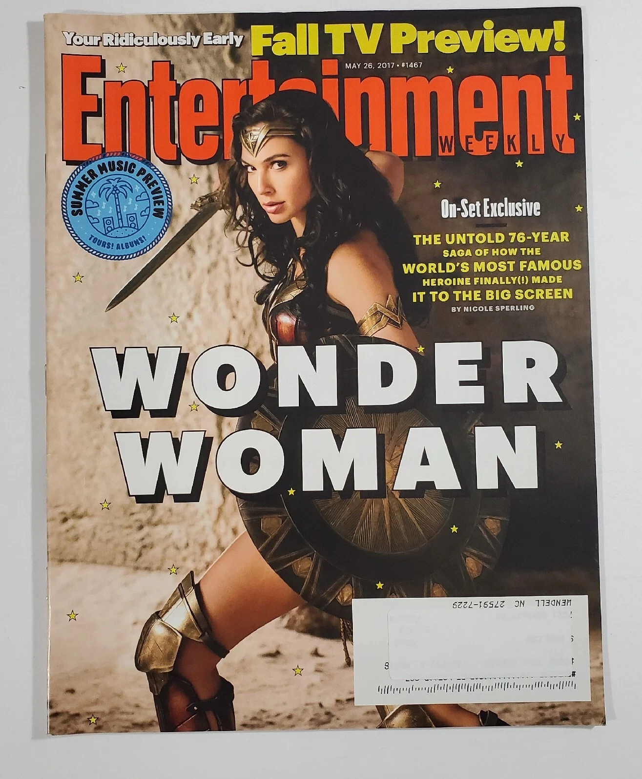 Picture 1 of 4