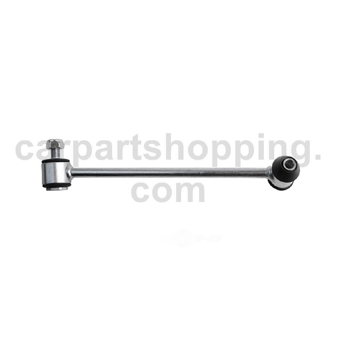 2 Rear Sway Bar Link For MercedesBenz C63 AMG 2015 2014 2013 2012 2011