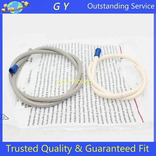 Sunroof Drain Front and Rear Drain Pipes 5N0877233 For VW Tiguan 2010