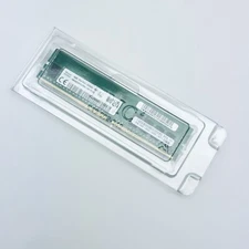 EMC 100-564-599-00 16GB RDIMM DDR4-2400