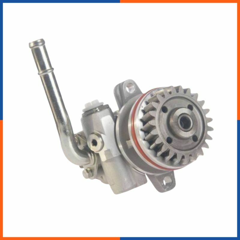 Servopompe hydraulique VW 10SKV131 direction assistee fiable