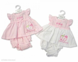 tiny baby dresses uk