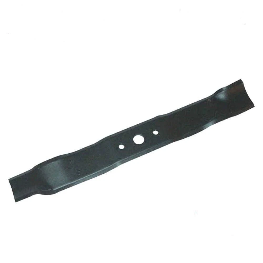 Mountfield on sale mower blades