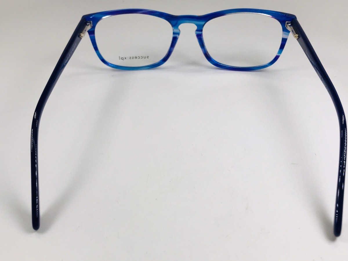 s-l1200.jpg display picture 2