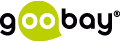 Goobay Logo