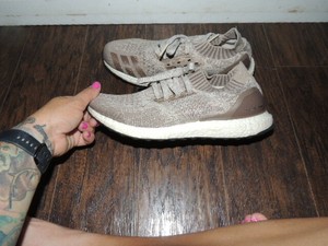 adidas ultra boost mens 9.5