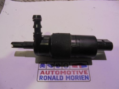Waschwasserpumpe für Scheinwerferreinigung Audi A5 8T 3B7955681 P15478156
