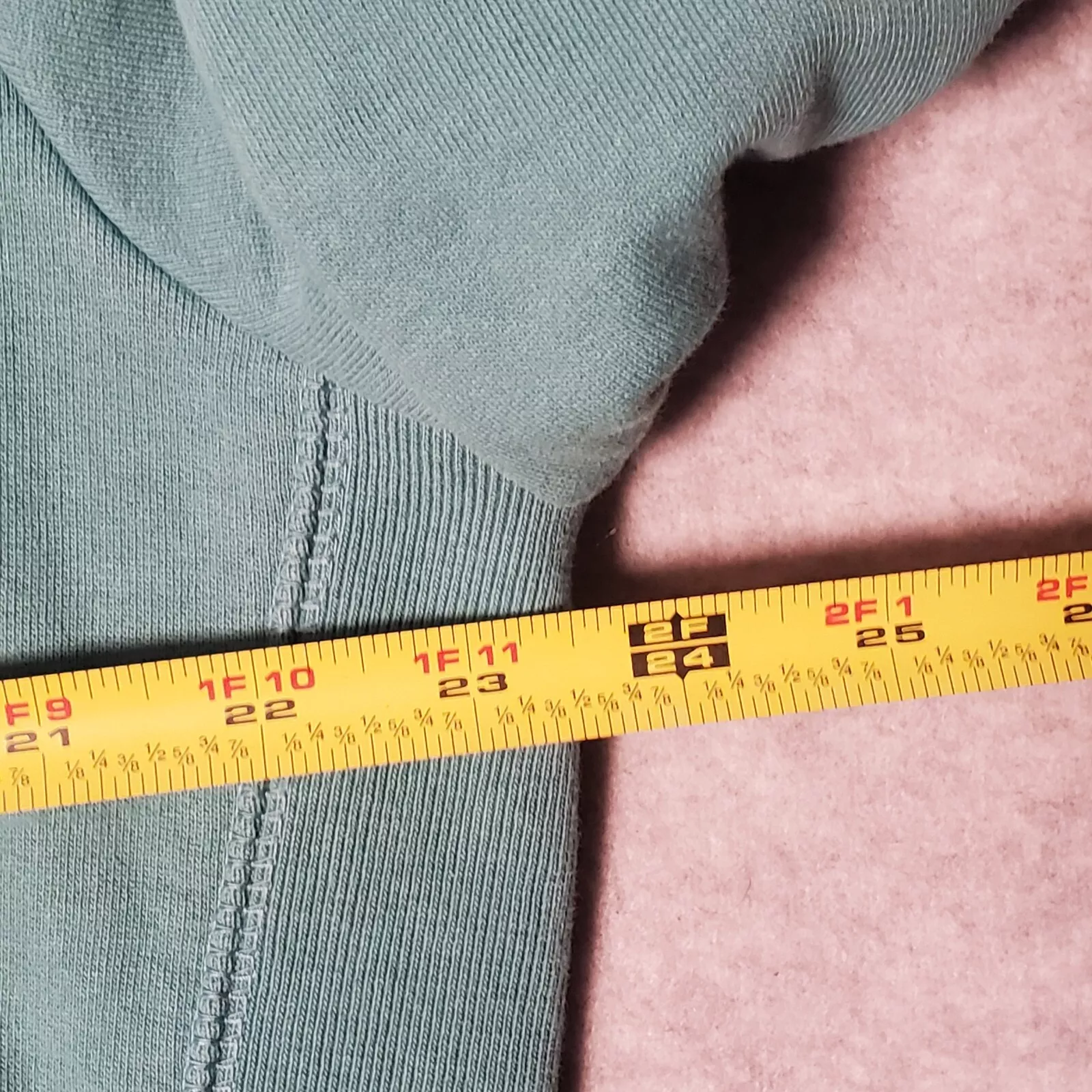 smartwool eternal solstice pullover hoodie