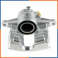 Etrier de frein Fiat 132