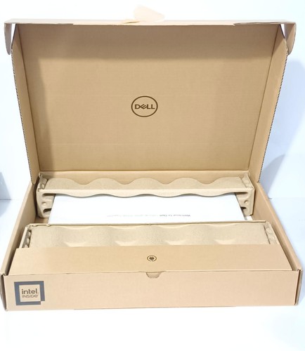 Dell 13th Generation Intel® Core™ i7-1355U 512GB M.2 PCIe NVMe Solid State Drive - Picture 12 of 14
