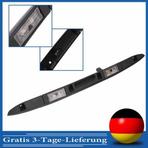 Batterie Für BMW X5 (E53) 3.0 D 2003-2006 Diesel 218PS M57 D30 (306D2
