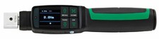 Stahlwille ELECTROMECHANICAL TORQUE WRENCH 96...