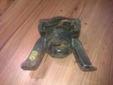 Support moteur Mazda XEDOS 6