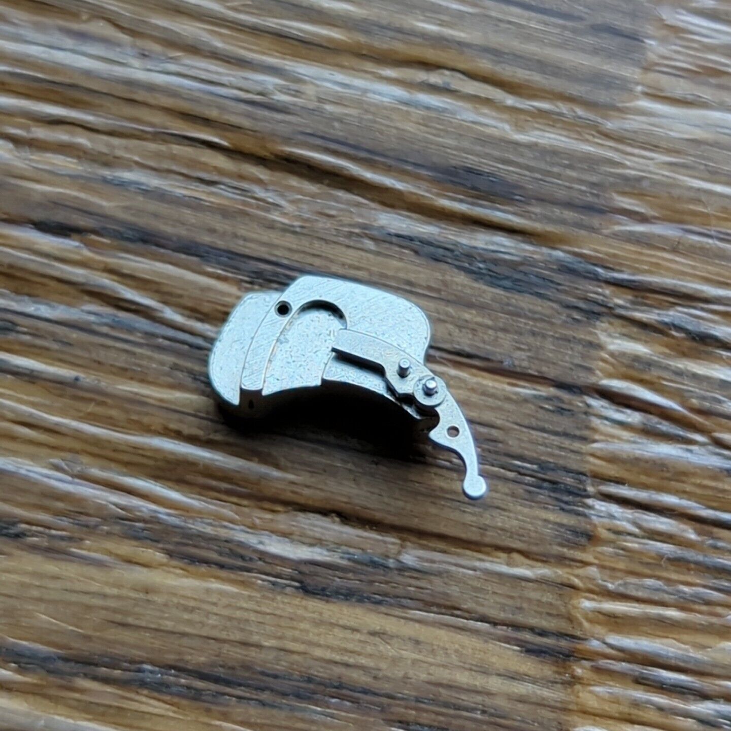 Picture 5 of 5