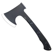 New APOC Hundr Hatchet XD35550