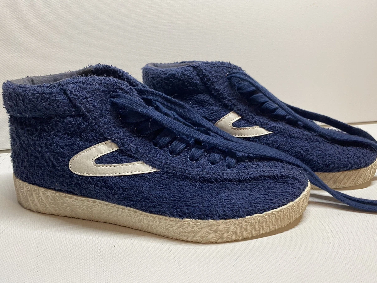 Andre 3000 shoes sale