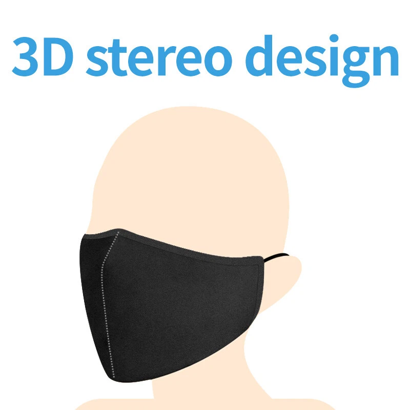 Juguetes sexuales al aire libre bragas de castidad con consolador tapón ropa interior máscara mordaza boca abierta Foto 4 de 4