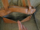 Bild 11 von 17