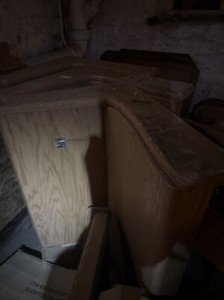 Restaurant' s Dining Furniture