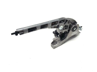 Original VW Scirocco III Seat Handbremshebel Handbremse 1K0711303P