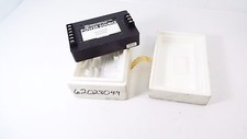 SEMICONDUCTOR CIRCUITS CU11-500-18 POWER SOURCES NIB