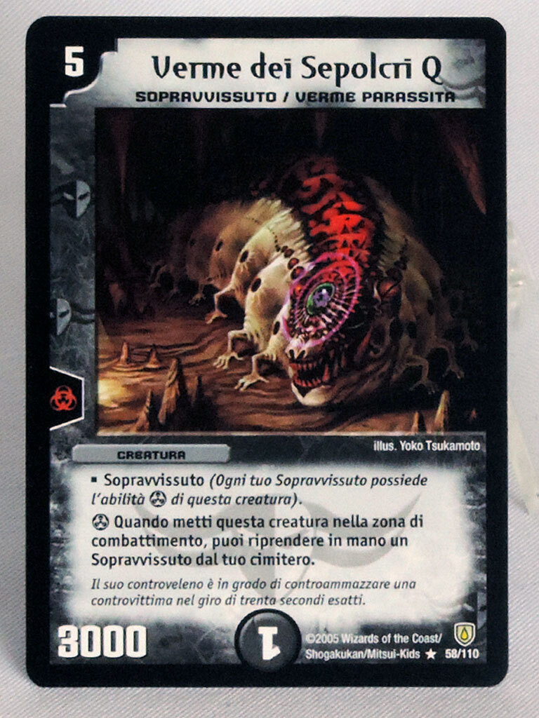 Foto 45 di 93