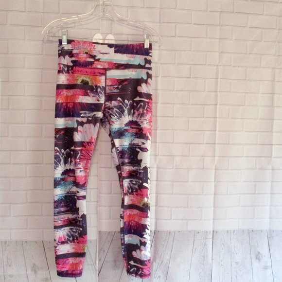 betsey johnson workout wear