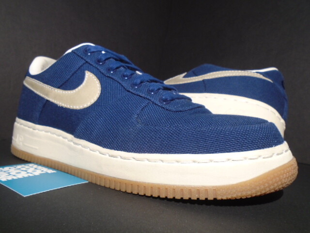 air force 1 supreme 07