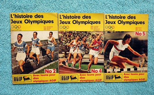 MEXIQUE 25 Pesos Jeux Olympiques de Mexico 1968 Mexico fwo_906178 Monde