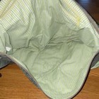 Bild 6 von 6