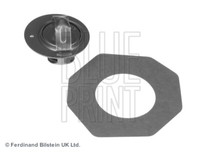 Blue Print Thermostat FüR Toyota Carina,Celica,Corolla,Corona,Cressida,Hiace I